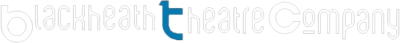 Blackheath Theatre Company Logo